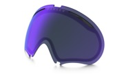 A-Frame® 2.0 Replacement Lens A-Frame® 2.0 Replacement Lens