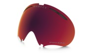 A-Frame® 2.0 Replacement Lens A-Frame® 2.0 Replacement Lens