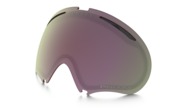 A-Frame® 2.0 Replacement Lens A-Frame® 2.0 Replacement Lens
