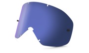 O-Frame® 2.0 MX Replacement Lens O-Frame® 2.0 MX Replacement Lens
