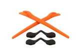 Radar® EV Sock Kit Radar® EV Sock Kit