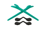 Radar® EV Sock Kit Radar® EV Sock Kit