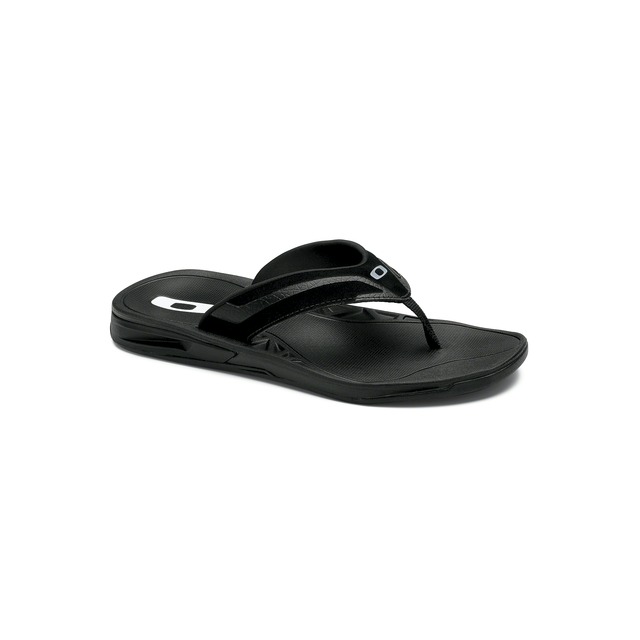 oakley flip flops near me