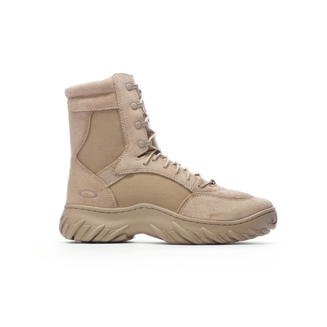 oakley si assault shoes