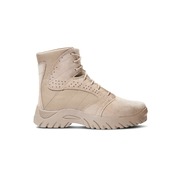 oakley desert boots