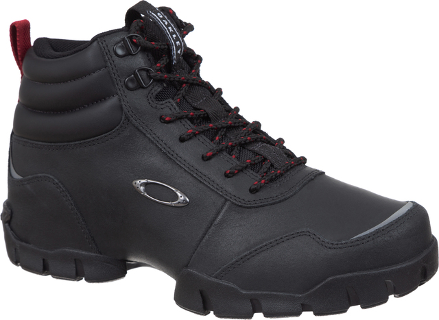 oakley tenis bota