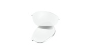Half Jacket® XLJ Replacement Lens Half Jacket® XLJ Replacement Lens