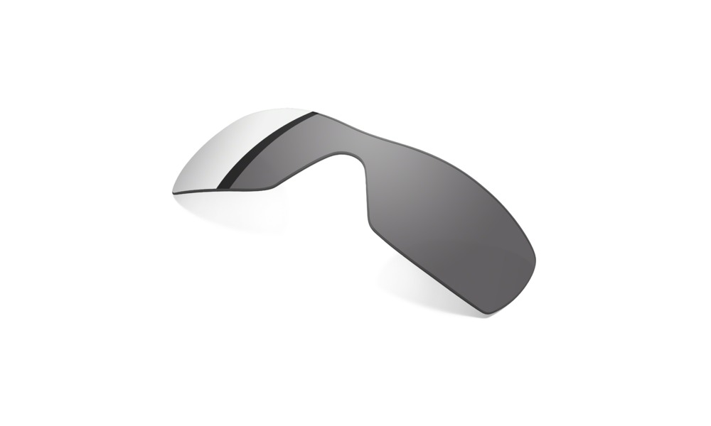 Lenses Oakley 13 636Ca Store Gray Dart Replacement Y7mIyf6gbv