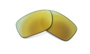 Fives Squared® Replacement Lens Fives Squared® Replacement Lens