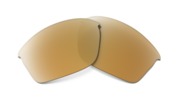 Flak Jacket® Replacement Lens Flak Jacket® Replacement Lens