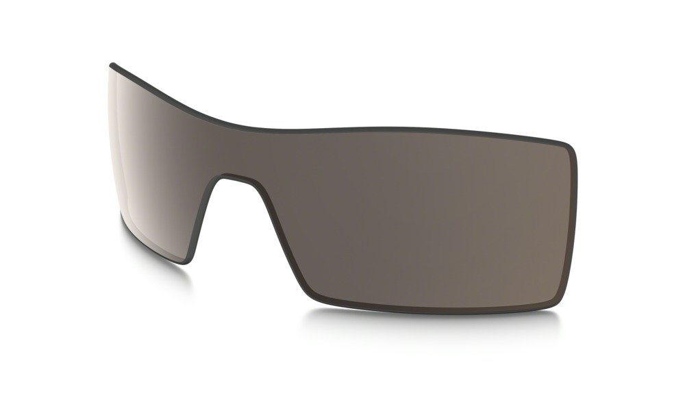 oakley polarized oil rig lenses oakley polarized oil rig lenses