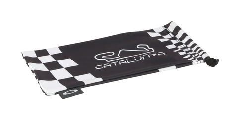 Microbag - Catalunya MotoGP™ Limited Edition Microbag - Catalunya MotoGP™ Limited Edition