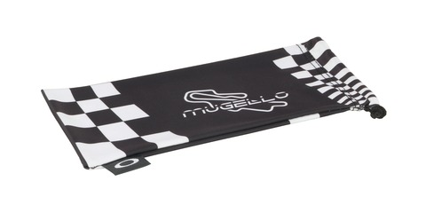 Microbag - Mugello MotoGP™ Limited Edition Microbag - Mugello MotoGP™ Limited Edition