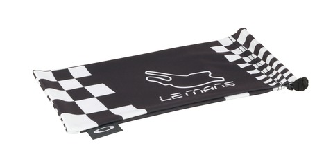 Microbag - Le Mans MotoGP™ Limited Edition Microbag - Le Mans MotoGP™ Limited Edition