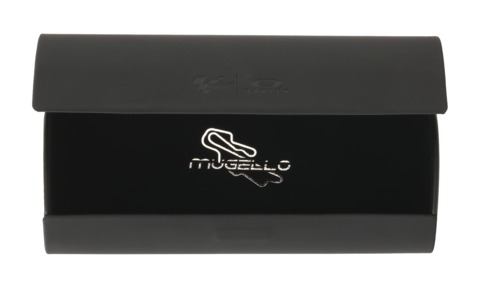 Special Edition MotoGP™ Case Special Edition MotoGP™ Case