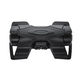 Inferno Battery Pack Inferno Battery Pack