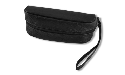 Eyewear Case