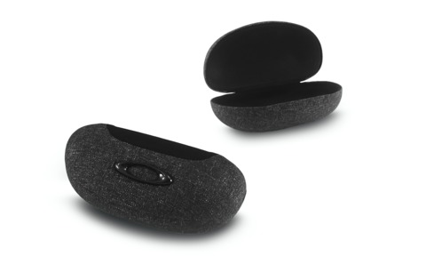 Case Case