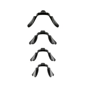 nosepiece for oakley sunglasses