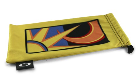 Valentino Rossi Microbag Valentino Rossi Microbag
