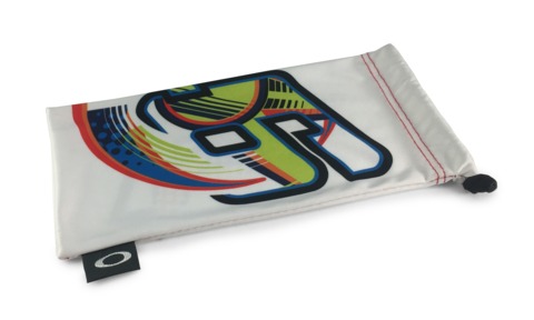 VR46 Microbag VR46 Microbag