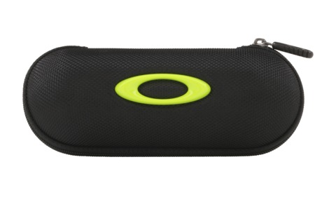 Case Case
