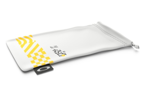 Microbag Microbag