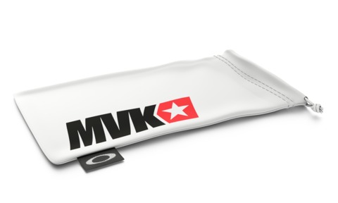 Microbag Microbag