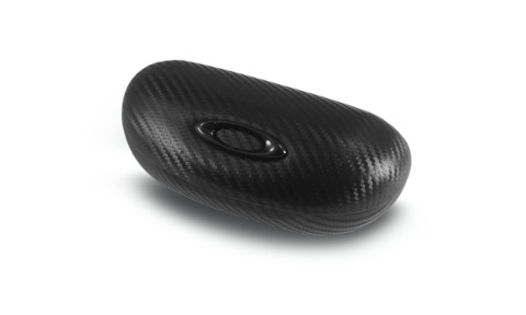 Special Edition MotoGP™ Case Special Edition MotoGP™ Case