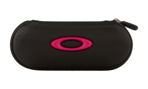 Case Case