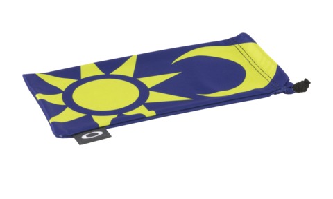 Microbag Microbag