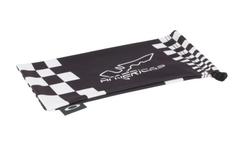 Microbag - Americas MotoGP™ Limited Edition Microbag - Americas MotoGP™ Limited Edition