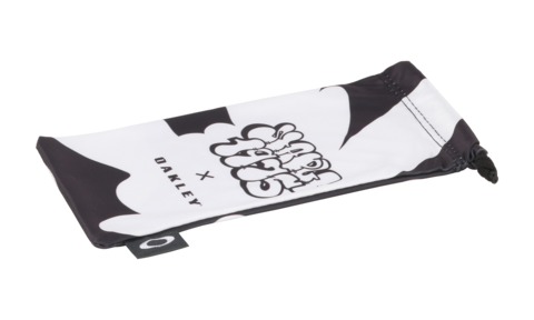 Microbag Microbag