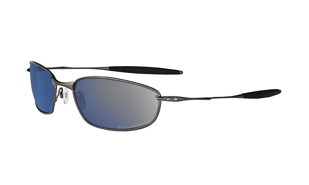 relic gillyflower sunglasses