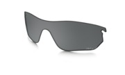 Radar® Edge Replacement Lens Radar® Edge Replacement Lens