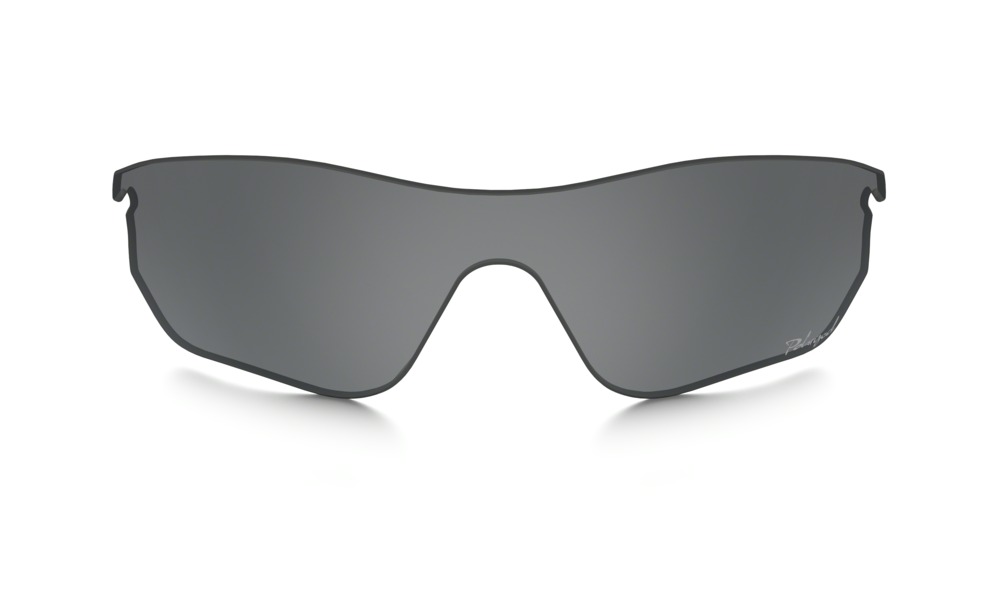 oakley radar edge lenses