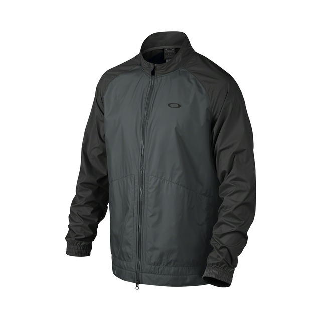 Oakley golf jacket Clearance