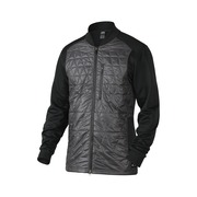 oakley golf jacket