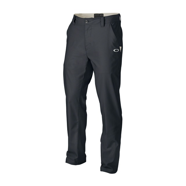 oakley trousers oakley trousers
