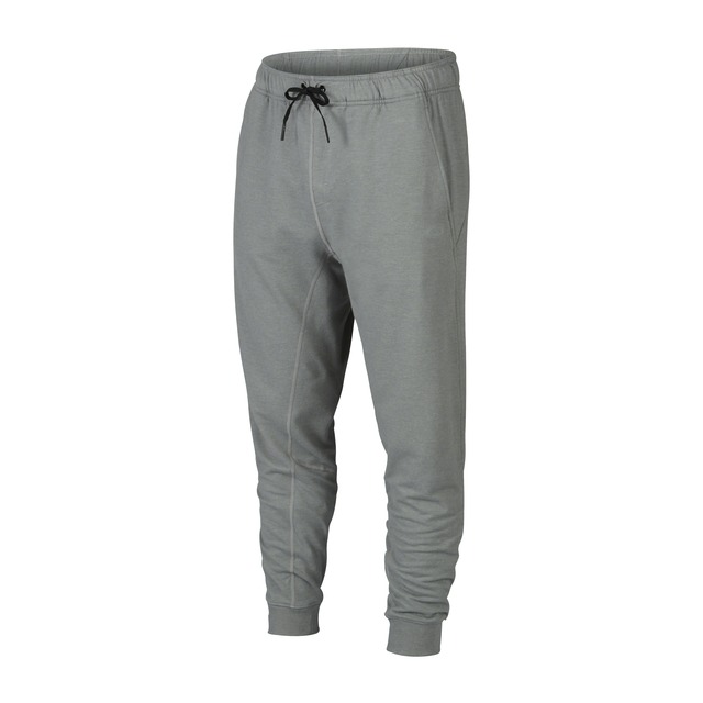 oakley fleece pants