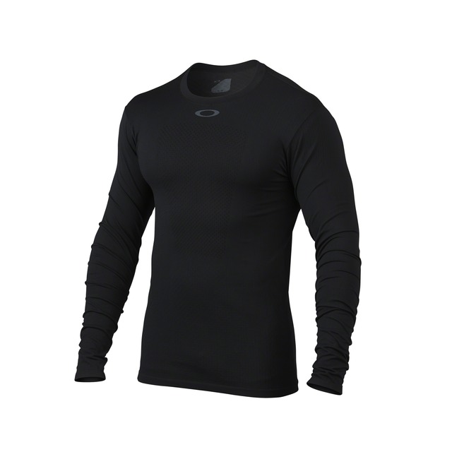 oakley base layer