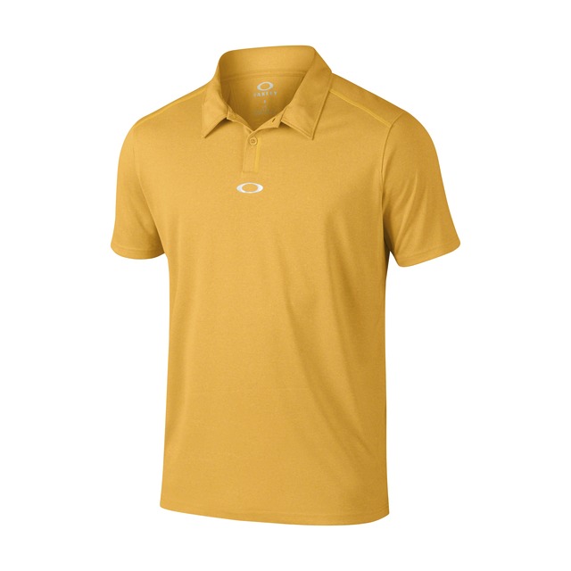 oakley roman tailored fit golf polo oakley roman tailored fit golf polo