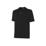 T-Shirt Short Sleeve Crossrange Collection T-Shirt Short Sleeve Crossrange Collection