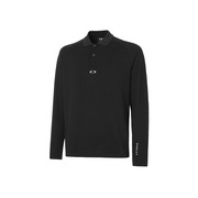 Polo Shirt Long Sleeve Crossrange Collection Polo Shirt Long Sleeve Crossrange Collection