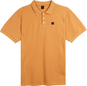 Camisa Polo Oakley Patch 2.0 Polo Camisa Polo Oakley Patch 2.0 Polo