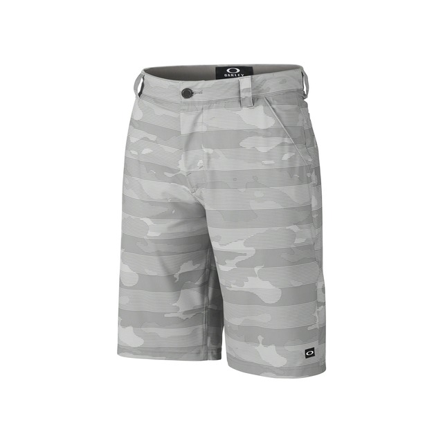 oakley short pants