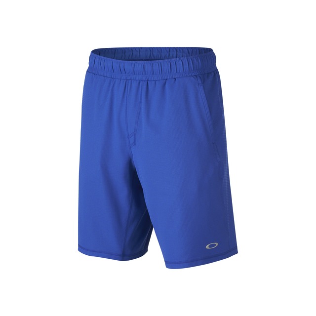 oakley control shorts