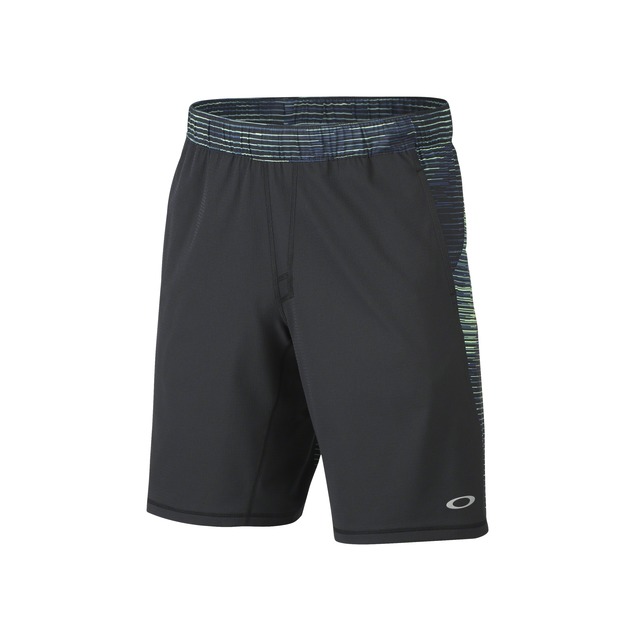 oakley control shorts