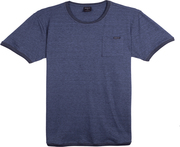 Camiseta Especial Twins Long Tropical Sp Tee Camiseta Especial Twins Long Tropical Sp Tee