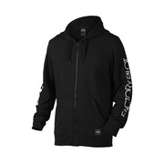 Factory Pilot Durable Water Repellent Hoodie Factory Pilot Durable Water Repellent Hoodie